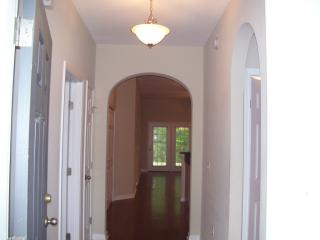 45 Falkland Ave, Savannah GA  31322-3939 exterior