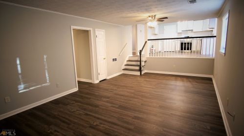 6099 Katherine Rd, Rex GA 30273-1119 exterior