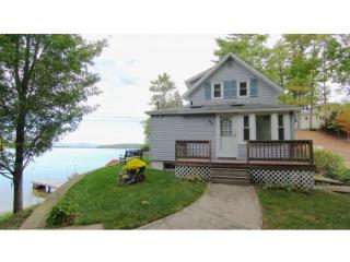 11 Farmington Rd, Alton, NH 03810-4138