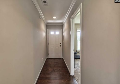 1639 Green Branch Cir, Lugoff, SC 29078-9683
