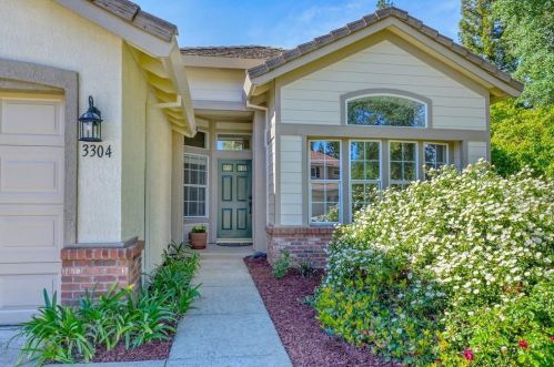 3304 Bellingham Pl, Folsom, CA 95762-7817