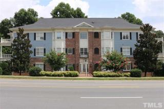 7530 Lead Mine Rd, Raleigh, NC 27615-4897