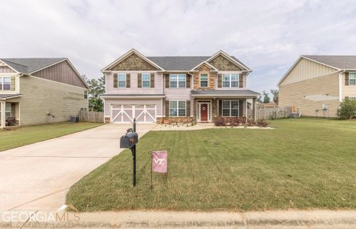 103 Pocono Ct, Bonaire, GA 31005-5607