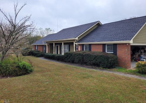 720 Hightower Trl, Conyers, GA 30012-1720