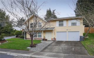 13626 115th Ave, Kirkland, WA 98034-2166