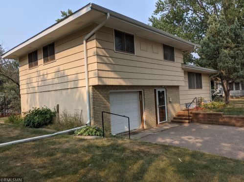2612 88th St, Minneapolis MN  55431-1928 exterior