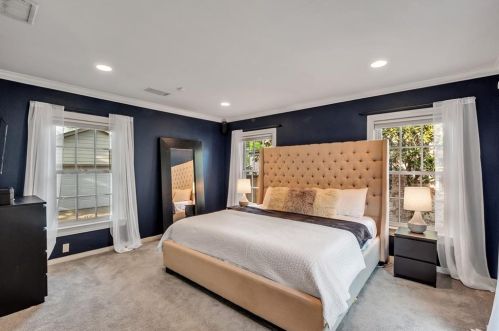 439 Colorado Blvd, Dallas TX  75203-1248 exterior