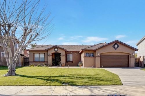 859 Schallert St, Rialto, CA 92376-1506