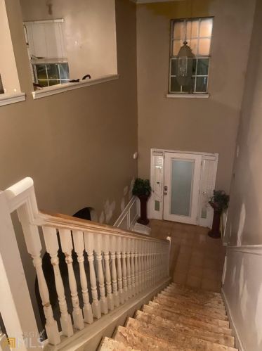 220 Flower Ln, Mcdonough, GA 30252-3715
