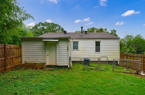 1126 Key Rd, Atlanta GA  30316-4510 exterior