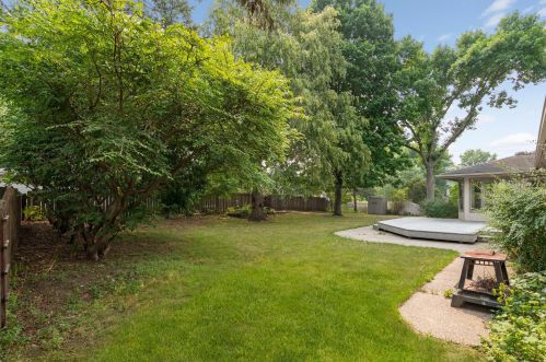 10817 Emerson Rd, Minneapolis, MN 55431-4204