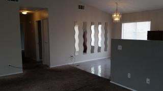 10742 Palmyra St, El Mirage, CA 92301-3831