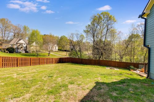 600 Olde Mill Pl, Temple, GA 30179-5413