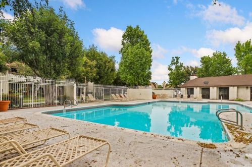 13061 Creek View Dr, Garden Grove, CA 92844-1296