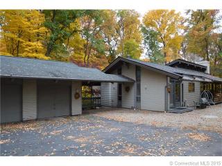 309 Old Mountain Rd, Farmington, CT 06032-1618