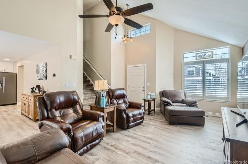 12511 Frst Vw St, Westminster CO 80020-7985 exterior