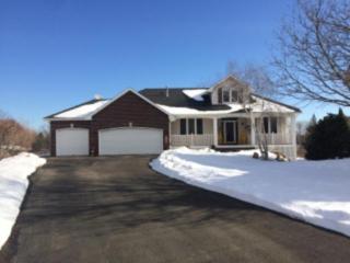 9044 Windsor Ct, Prior Lake, MN 55378-2160