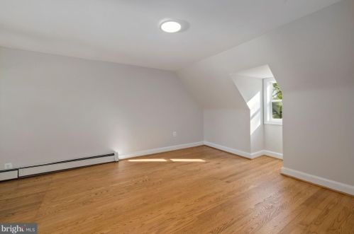 8404 Houston St, Silver Spring MD 20910-4545 exterior