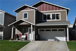 11775 Kukas Loop, Eglon, WA 98346-2209
