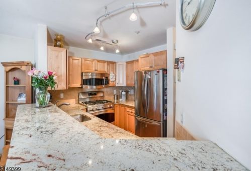 415 Dalton Ct, Parsippany, NJ 07834-3467