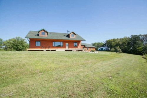 15295 County Highway 47, Battle Lake, MN 56515-9523