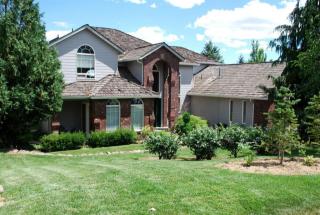 207 78th Ave, Yakima, WA 98908-1301