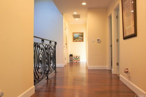 30315 Avenida De Calma, Palos Verdes Estates, CA 90275-4506