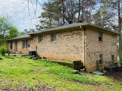 1367 Piedmont Rd, Marietta, GA 30066-4037