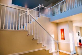 5852 Atchison St, Fresno, CA 93727-6535