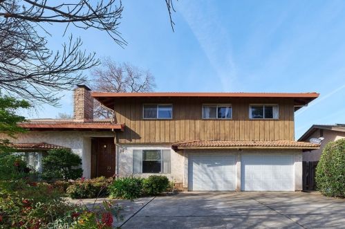 14 Via Verona Cir, Chico, CA 95973-1013
