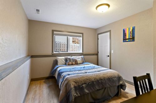 5727 126th St, Saint Paul MN  55124-8210 exterior