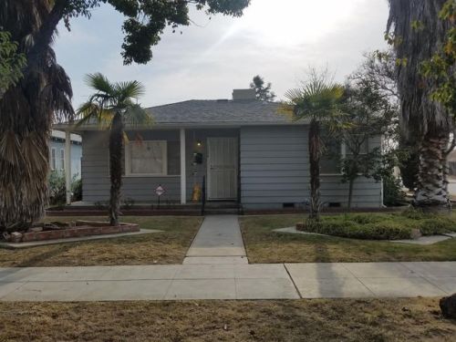 1304 Terrace Ave, Fresno, CA 93704-5844