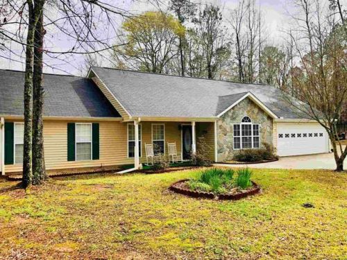 155 Indian Bend Trl, Lagrange, GA 30240-7800