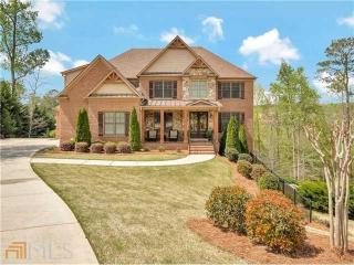 8650 Merion Dr, Duluth, GA 30097-6658