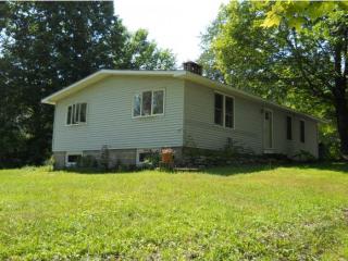 37 Candia Rd, Deerfield, NH 03037-1616