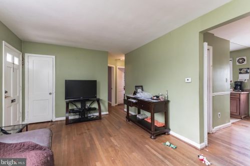 12308 Atherton Dr, Silver Spring MD 20906-4324 exterior