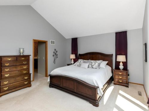 8405 135th St, Saint Paul MN  55124-9538 exterior