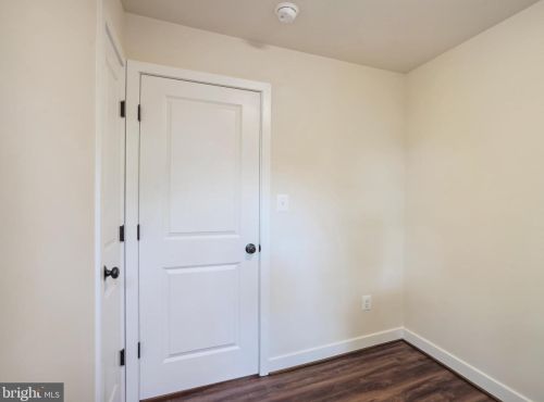 12215 Middle Rd, Silver Spring MD 20906-4639 exterior