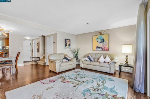 1810 Wildbrook Ct, Concord, CA 94521-1483
