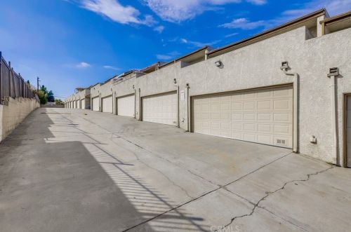11915 Inez St, Whittier CA  90605-3953 exterior