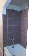 1317 Woodland Ave, Cincinnati OH  45237-2627 exterior