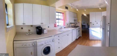 59 Valleybrook Dr, Lancaster PA  17601-4612 exterior