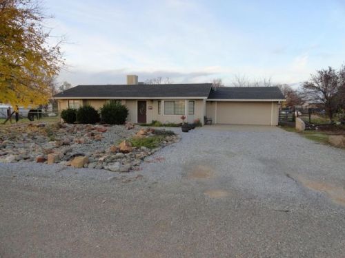 20152 Jill Ln, Redding, CA 96003-7978