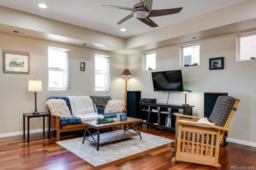 919 Lipan St, Denver CO 80211-2547 exterior