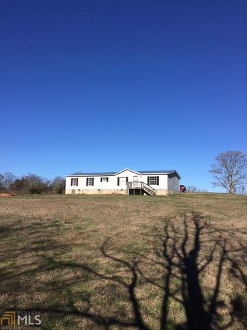 515 Kathleen Ct, Comer, GA 30629-3538
