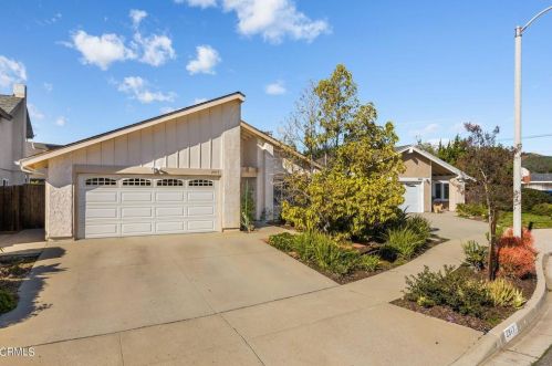 2917 Tyler Ct, Simi Valley, CA 93063-1742