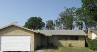 2120 Coronado Ave, Merced, CA 95348-4050