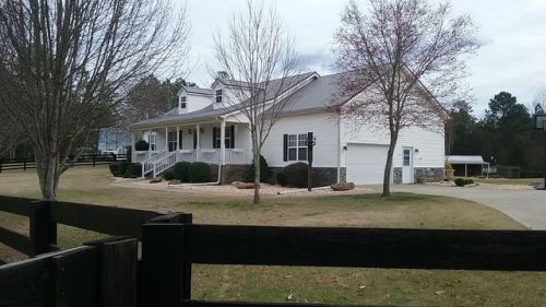 45 Curtis Rd, Concord, GA 30206-3131