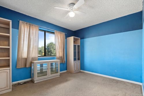 2217 Wesley Ave, Englewood CO 80110-1057 exterior