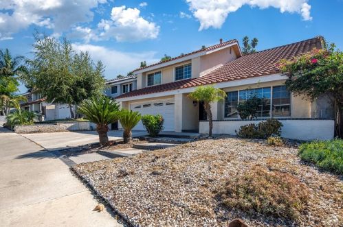 22482 Rippling Brk, El Toro, CA 92630-5625